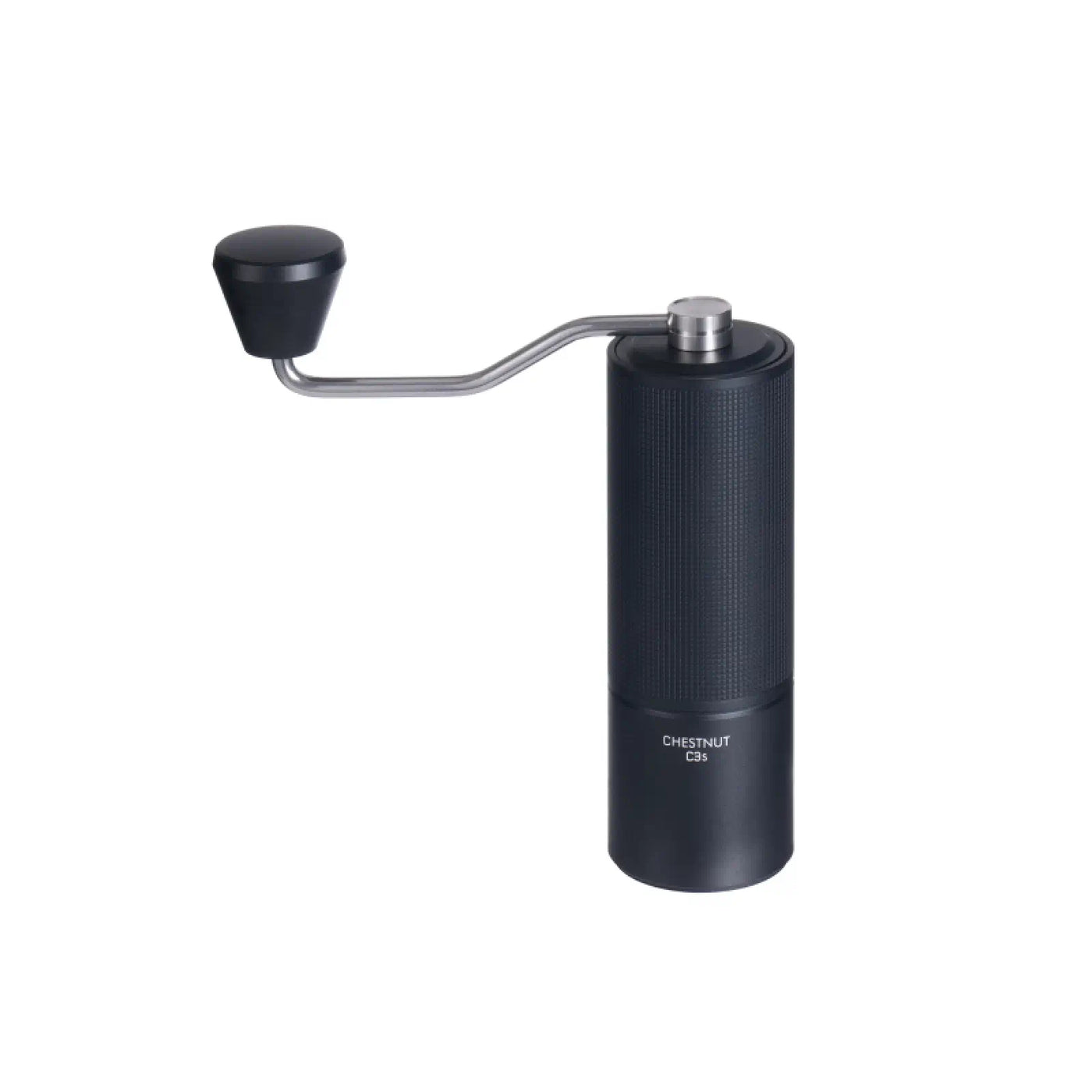 TIMEMORE Coffee Grinder