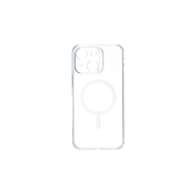 MagSafe Clear Case for iPhone 14 Series