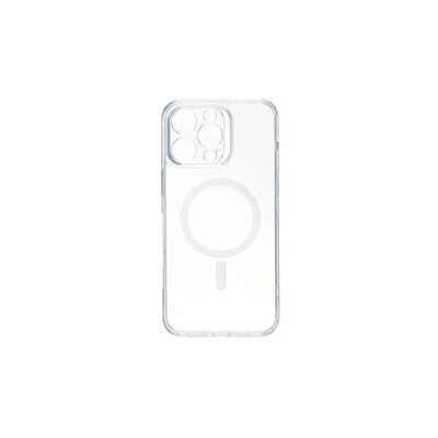 MagSafe Clear Case for iPhone 14 Series