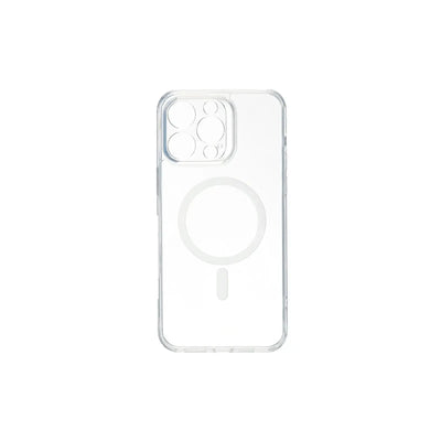 MagSafe Clear Case for iPhone 14 Series