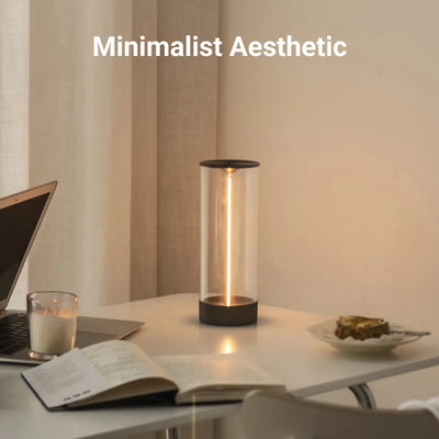 AUGE Minimalist Light LED