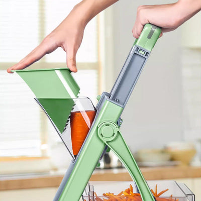 Universal Slicer